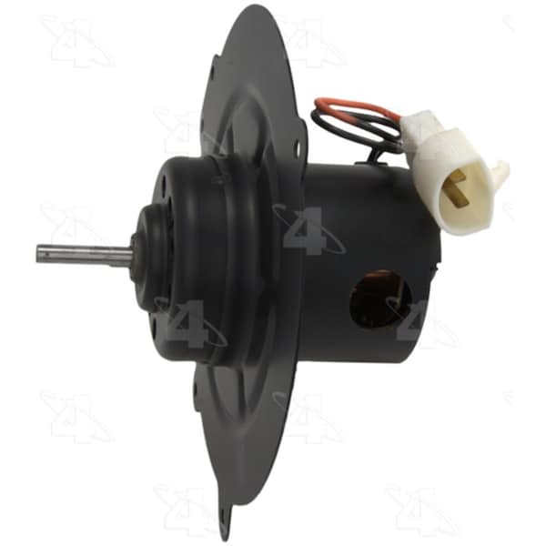 Four Seasons Merc Villager 98-93/Niss Quest 98-93 Blower Motor, 35561 35561 - main